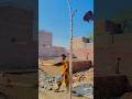 Amazing Labor Skills Desi Mazdoor Talent Gone Viral March 2026 