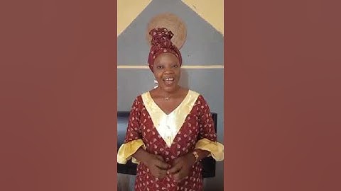 Biochar for Climate resilience.