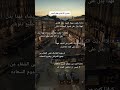 تفسير الاحلام بعلم النفس تفسير الاحلام بعلم النفس