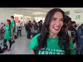 DANIA MÉNDEZ será LA CHIQUITIBUM del Mundial México 2026