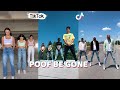 5, 6, 7, 8  POOF BE GONE - TikTok Dance Challenge Compilation