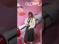 髪の毛ピンクにしたの!念願ナノ#shorts