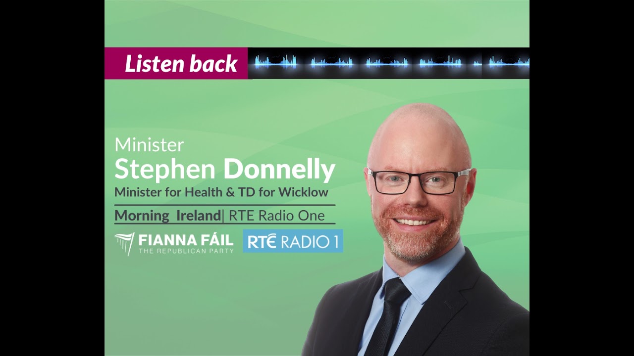 Mandatory Hotel Quarantine Explained