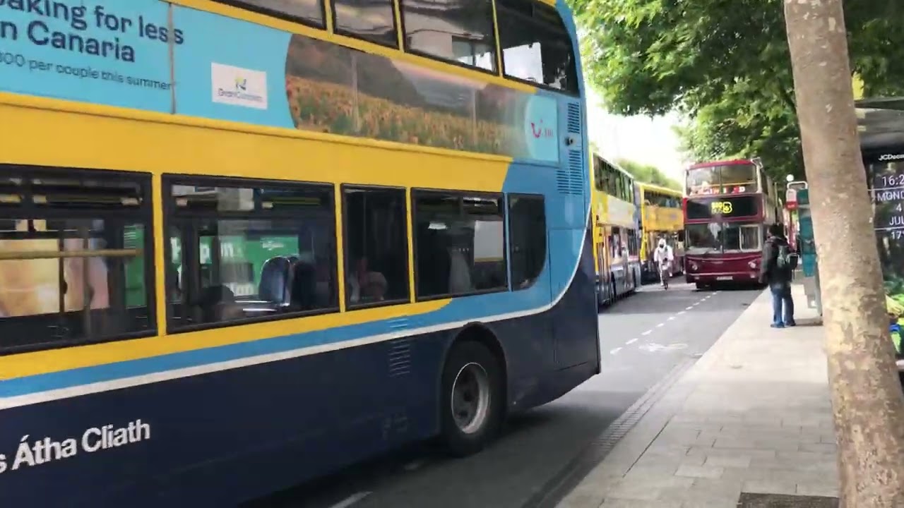 dublin-bus-route-41-to-lower-abbey-street-enviro-400-volvo-b9tl