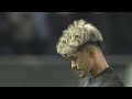Ratchaburi earn valuable away draw! | Gamba Osaka 🇯🇵 vs Ratchaburi FC 🇹🇭 | Highlights ACL Two™