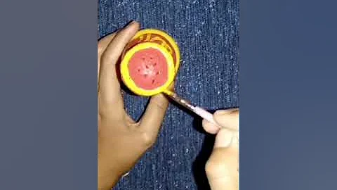 clayart/ mitti se agarbatti stand/#mittiart #shorts