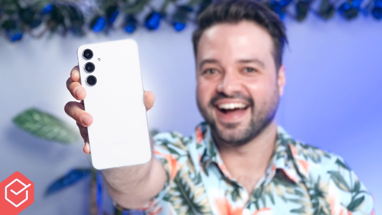 Latest Title & Thumbnail