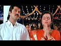 Krishna Krishna-Kishen Kanhaiya 1990 HD Video Song, Anil Kapoor, Madhuri Dixit, Shilpa Shirodkar