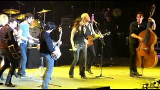 06 Country Road, Little Big Town -Born This Way -C2C