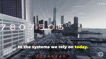 Quantum Entanglement: The Future of Secure Communication with QECNet