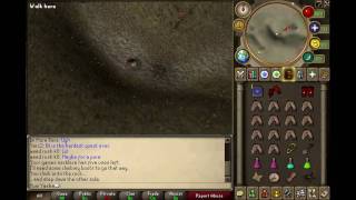 Runescape Treasure Trail Coordinates Clue Help: 16 D 03 M North, 14 D 07 M East