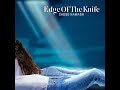 浜田省吾 / Edge Of The Knife