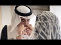 زواج اجباري ابوي اجبرني اتزوج كايد العسكري واللي صار لي معاه من اول يوم قصص اكسبلور تالا