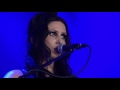 Chelsea Wolfe - Simple Death - Hellfest 2017