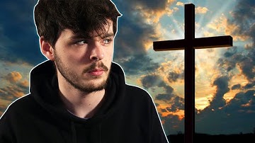 Christianity