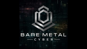 Insight: How CVEs and CVSS Turn Vulnerabilities into Decisions