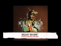 NELLO B meet DISCIPLES - No Love