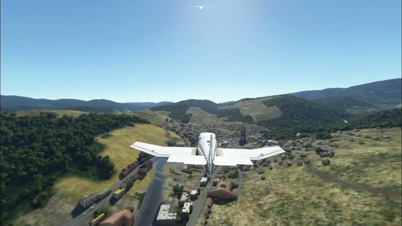 Игры по горной промышленности. Симулятор семьи льва онлайн. Даунхилл велосипед игра на андроид. Симулятор горного льва. Симулятор горна.