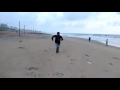 D P R PRODUCTION Jumps Movie CHIRUSTUNTS D P R PRODUCTION Jumps Movie CHIRUSTUNTS