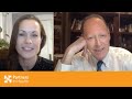 Dr. Paul Farmer on Giving Tuesday