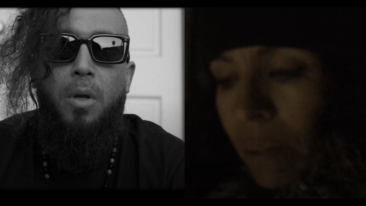 Henny West - Reason auf YouTube ansehen Henny West - Reason auf YouTube ansehen