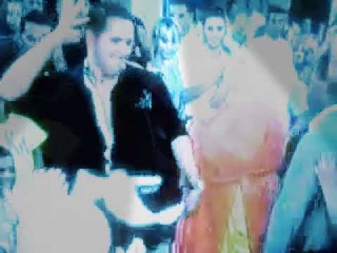 راني ربي في مريول صغير توحشتك