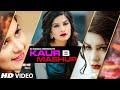 Happy Birthday Kaur B | Birthday Special | Latest Punjabi Songs 2020 | IDMedia