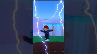 Ferhat Yılmaz Resimi