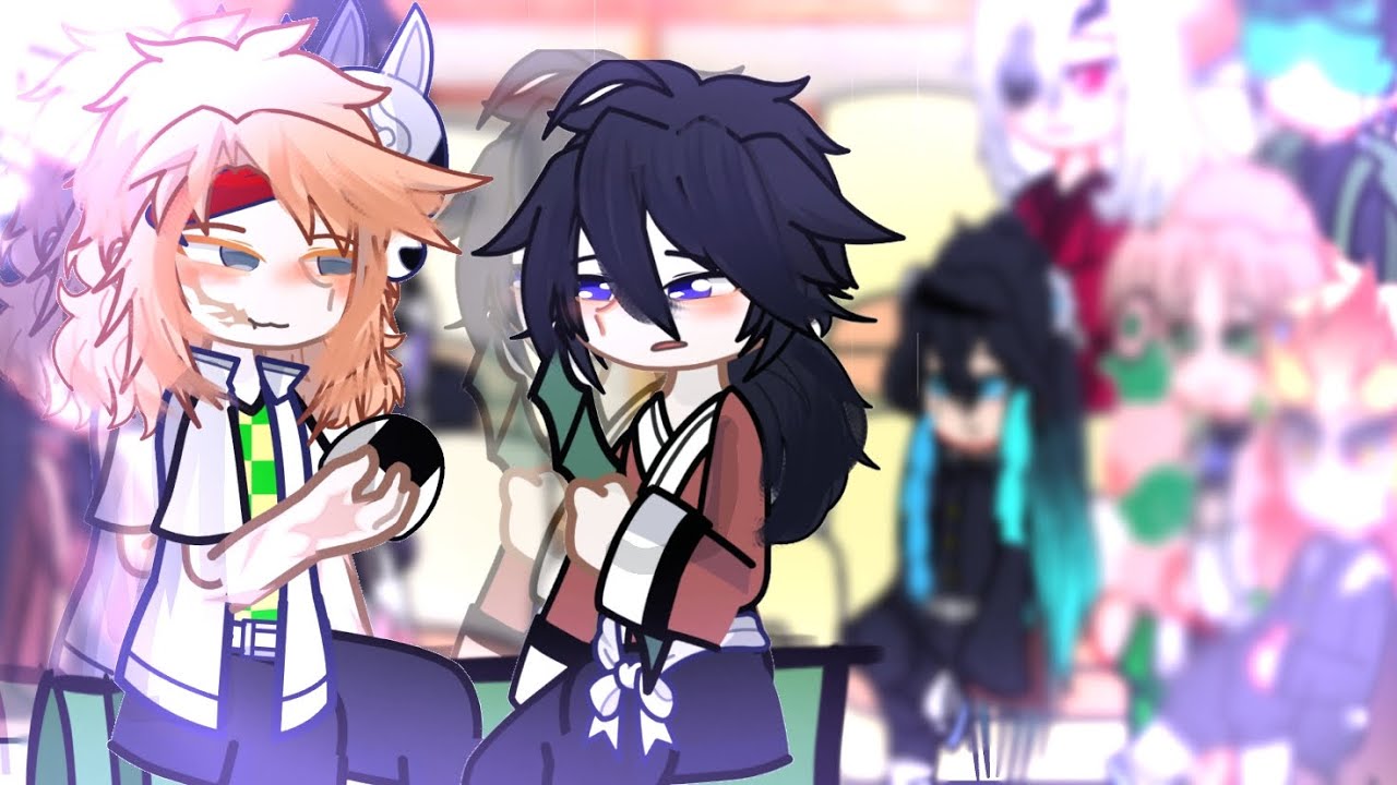 🔥Pilares reaccionan a temporada 4🔥