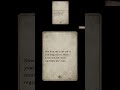 Voice of Cards - Master of Monsters Achievement
