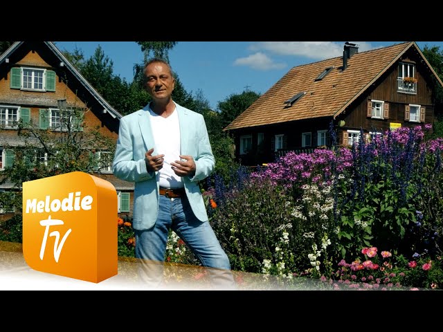 Tommy Steib - Hit-Medley 2023