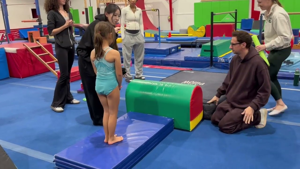 Coaches Education - Challenging with Drill Prompts for our Coaches