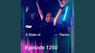 Brainbox (ASOT 1250)