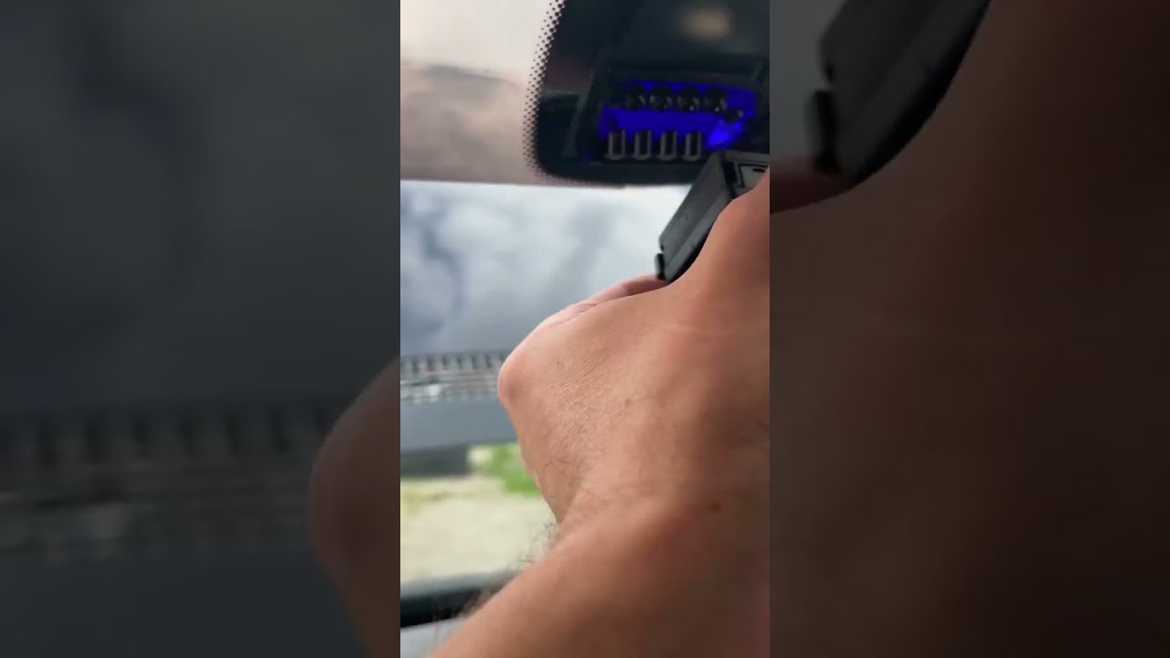 датчик дождя бмв ф10