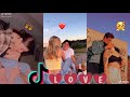 Cute Tik Tok Couples that are so Sweet AF !!! ❤️️❤️️