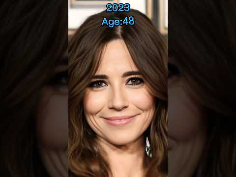 Linda Cardellini at