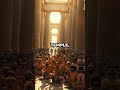 Ancient Egyptian Workers’ Strike Beat Pharaohs 3000 Years Ago!
