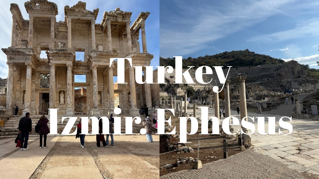 Part 3 of my Turkey vlog | How much we did in 1 day | Things to buy from Turkey | Carpet factory 