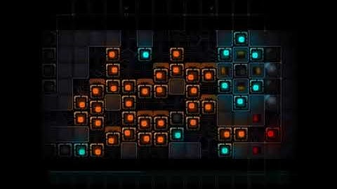 Sig.NULL :: NULL REFERENCE :: DANCE WITH DEATH :: [88] Acts (incl. voice cues)