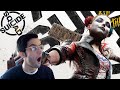 SUICIDE SQUAD: KILL THE JUSTICE LEAGUE REACTION