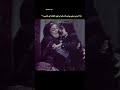 نسل مادرانی که سهمشان از دنیا حتی یک کفش پاشنه بلند هم نبود مادر پدر مادرم مامان   خ