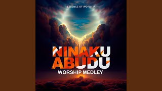 Interlude - Ninakuabudu Worship Medley (Live)