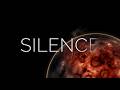Silence Between the Stars | SPACE | 4K | Between Stars | James Web | ASTROGEN