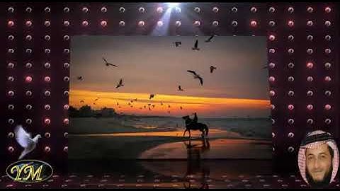 72 سورة الجن كاملة للقارئ الشيخ هاني الرفاعي