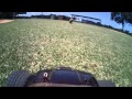 Savage FPV baseball 29 10 2014