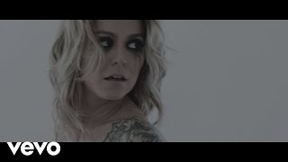 Video thumbnail of "Aurea - Done With You"