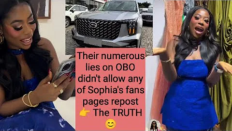 God has a way of disgracing the craft of the wiickked 😊 