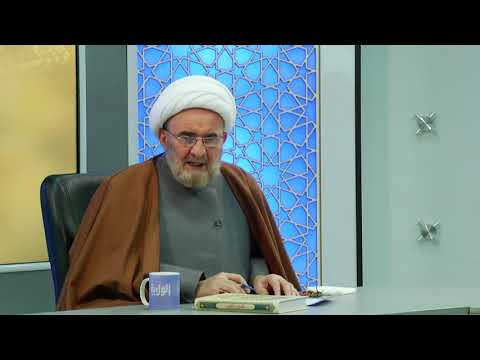 هل العلامة المجلسي وكتاب البحار معتبر عند الشيعة