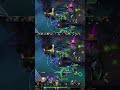 "That moment you realize you missed the teamfight of the century"⚔️🩸🔥#dota2 #dotashorts#dotasummit
