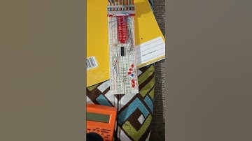 Exp 4 Sistemas embebidos